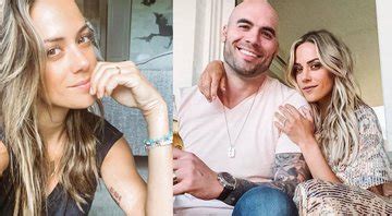 Marido de Jana Kramer, atriz de 90210, diz que não vai ...